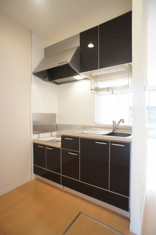 アンジェリークＢ 105号-5