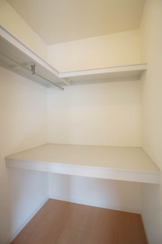 アンジェリークＢ 105号-6