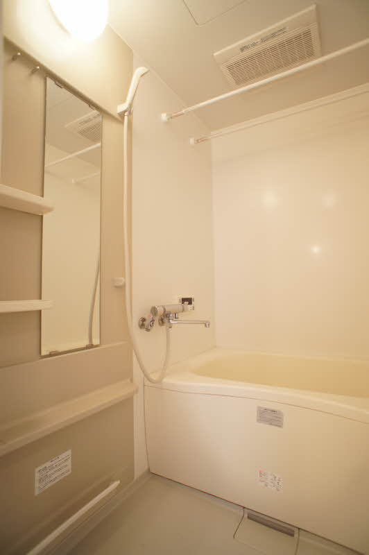 アンジェリークＢ 105号-8