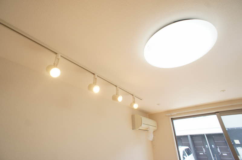 アンジェリークＢ 105号-10