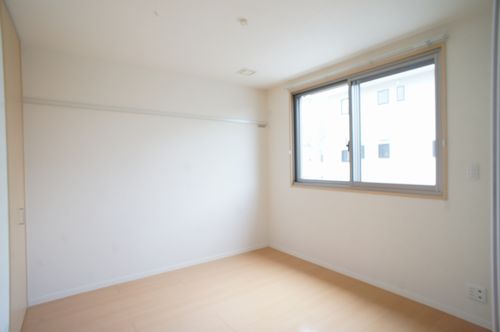 Linden Dorf 102号-10