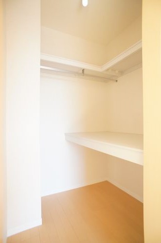 ビューテラスA 202号-8