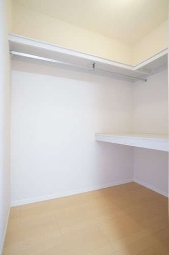 メゾン・ソレイルＡ 202号-9