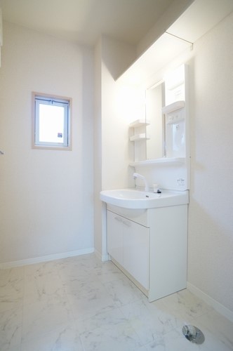 メゾン・ソレイルＡ 202号-10