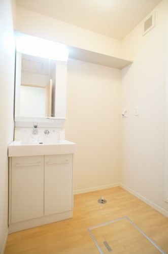 メゾン・ソレイルＢ 102号-6