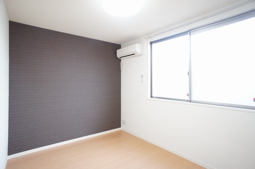 ランウェイＡ 102号-6