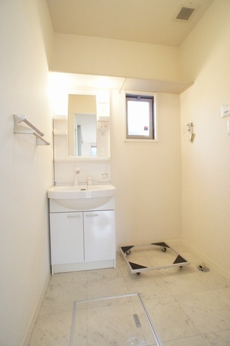 ランウェイＡ 102号-7