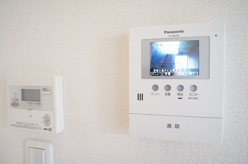 ランウェイＡ 102号-11