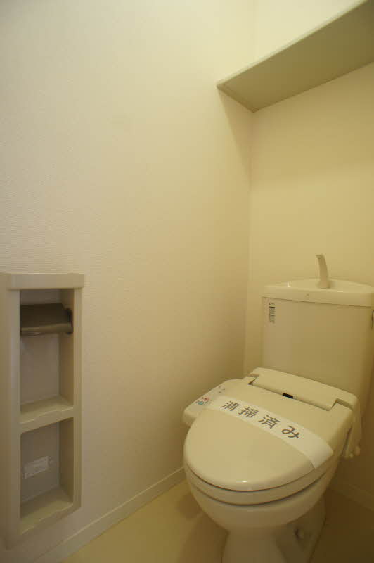 ランウェイＣ 101号-10