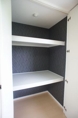 メゾン　大沢 203号-6