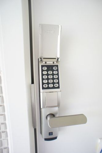 メゾン　大沢 203号-11