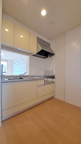 アヴァンセC 102号-4