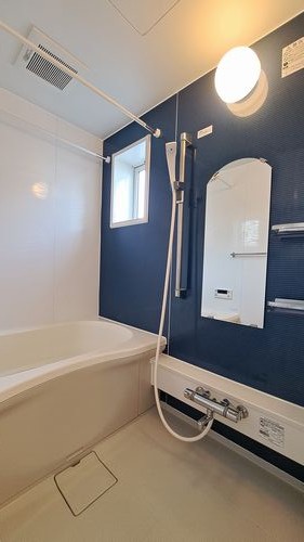 アヴァンセC 102号-6