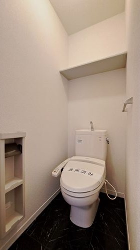 アヴァンセC 102号-7