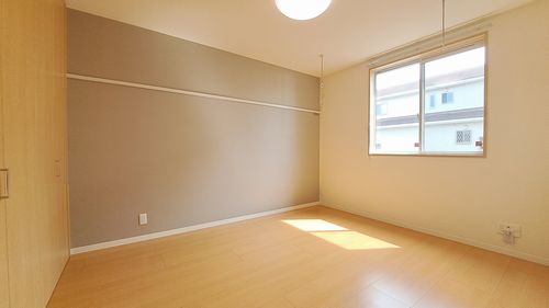 アヴァンセC 102号-8