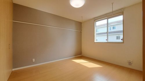 アヴァンセC 102号-11