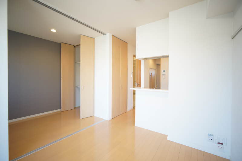 ベレオロシェ 105号-2