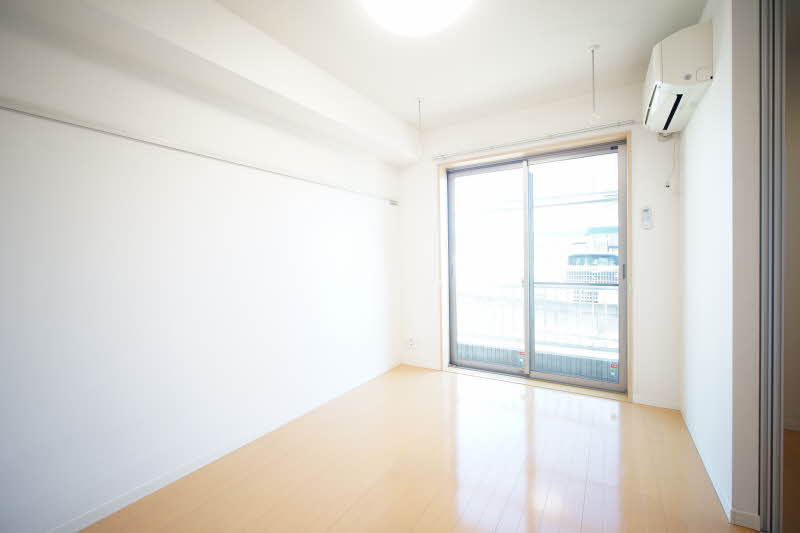 ベレオロシェ 105号-3