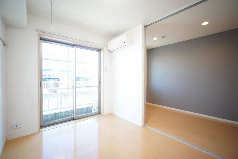 ベレオロシェ 105号-4