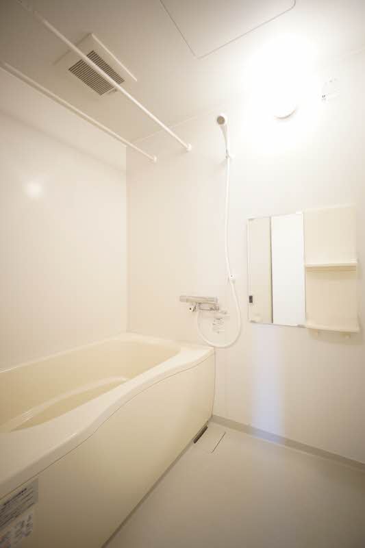 ベレオロシェ 105号-9