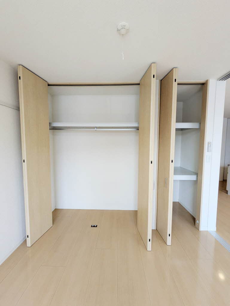 パレスＮ　壱番館 102号-3