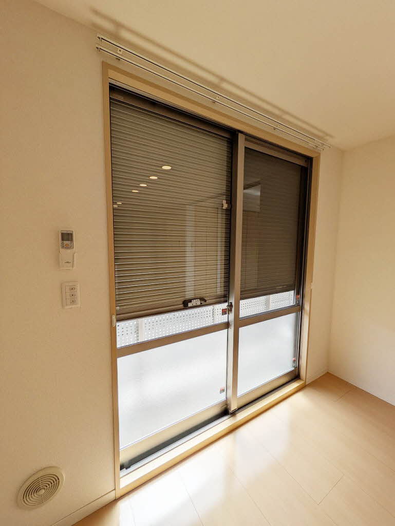 パレスＮ　壱番館 102号-10