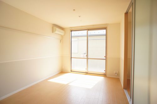 ブリリアントC 103号-2