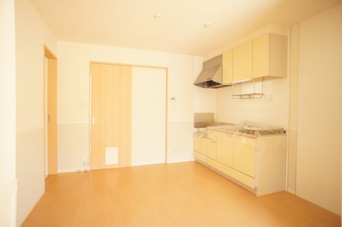 ブリリアントC 103号-3