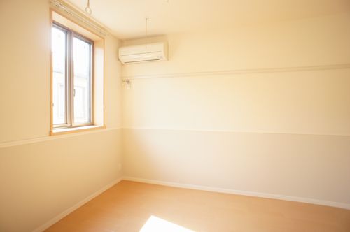 ブリリアントC 103号-5