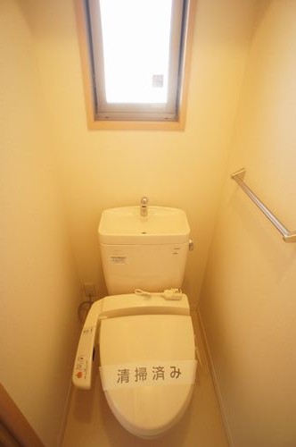 ブリリアントC 103号-9