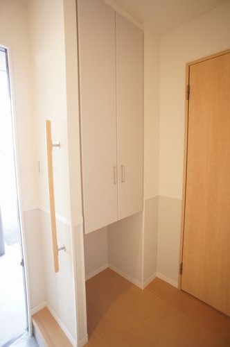 ブリリアントC 103号-10