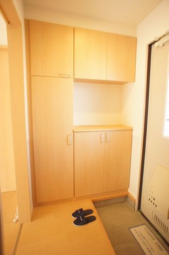 ブリリアントC 103号-11