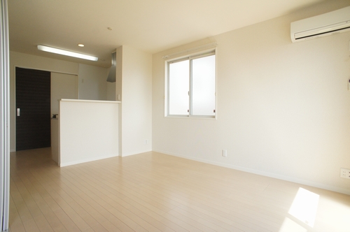 サンライズ A 201号-5