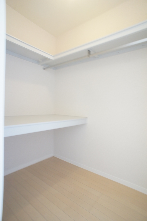 サンライズ A 201号-11