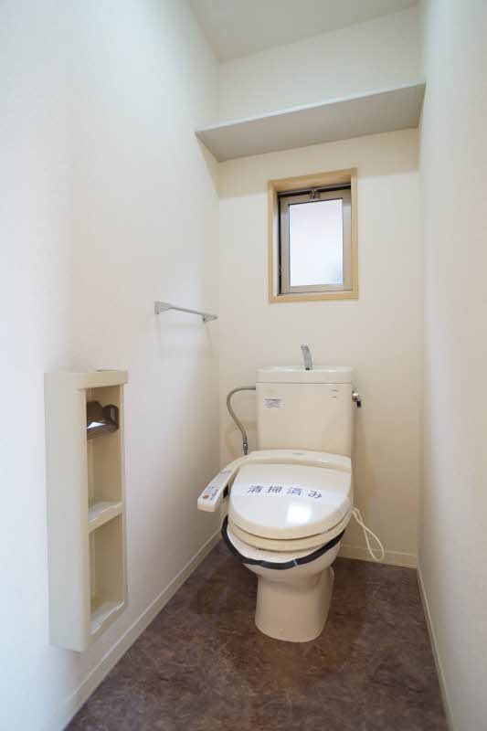 ダンデライオン　Ｈ 201号-10