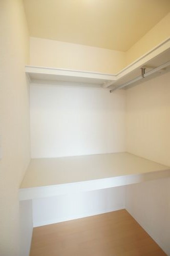 ニコ・アベニュー　Ａ 202号-5