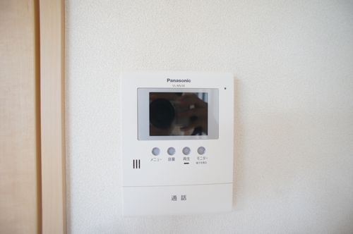 ニコ・アベニュー　Ａ 202号-10