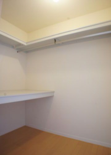 ニコ・アベニュー　Ｂ 201号-7