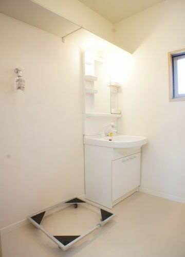 ニコ・アベニュー　Ｂ 201号-8