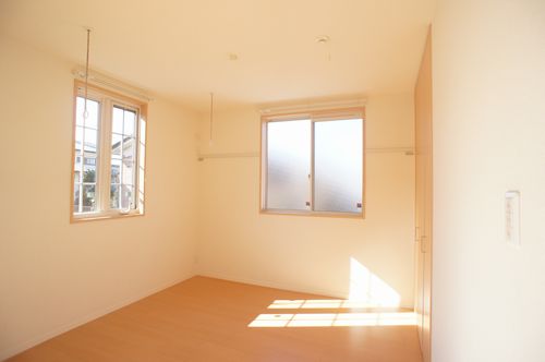 ワイズＢ 105号-5