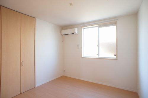 ワイズＢ 105号-7