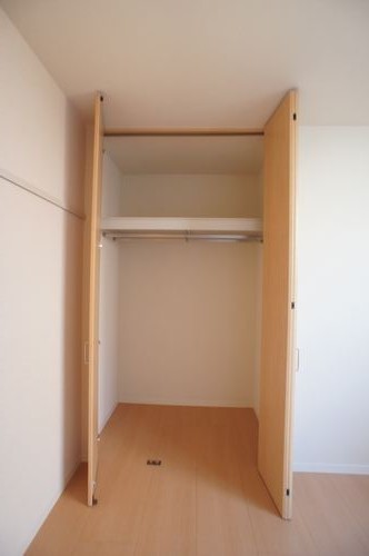 ワイズＢ 105号-8