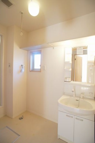 ワイズＢ 105号-9