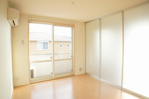 ワイズＢ 205号-3