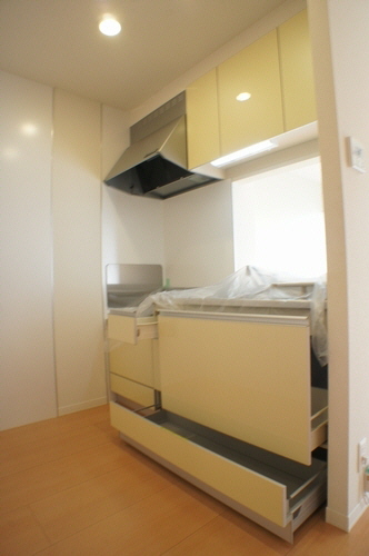 ワイズＢ 205号-5