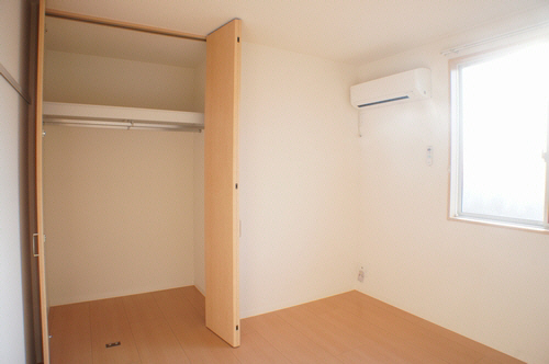 ワイズＢ 205号-6