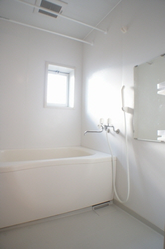 ワイズＢ 205号-8