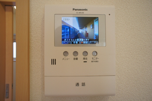 ワイズＢ 205号-10