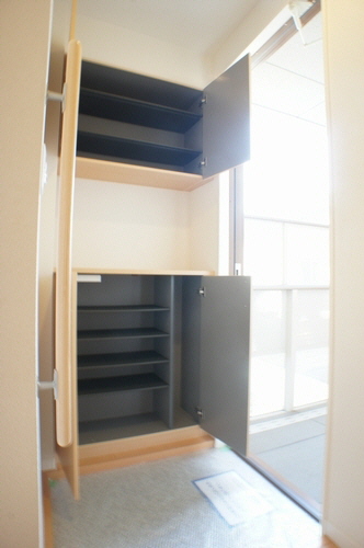 ワイズＢ 205号-11