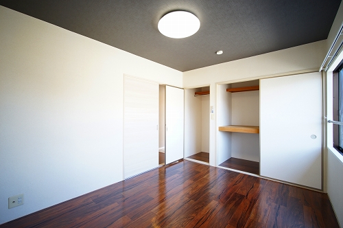 フレグランスヒトミＡ 202号-10